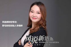 (使用手册)朝阳公司简介_哔哩哔哩